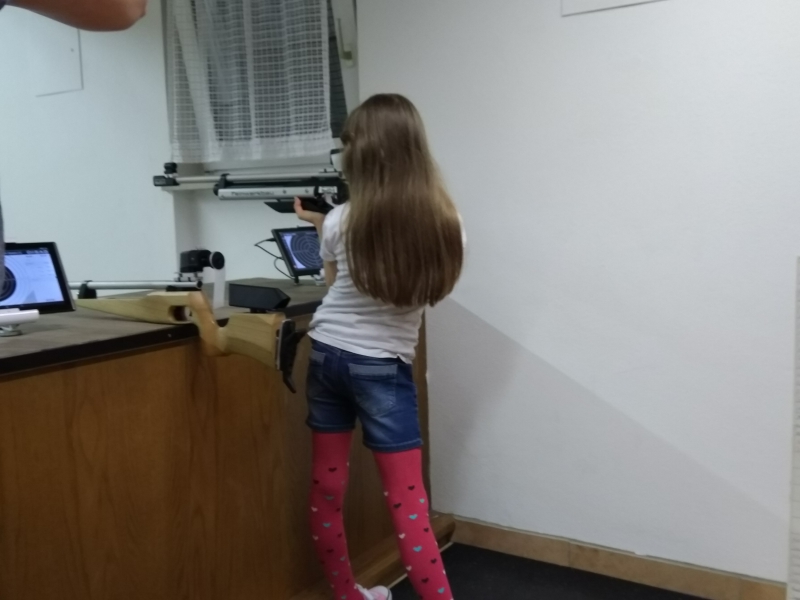 IMG_20190518_110018